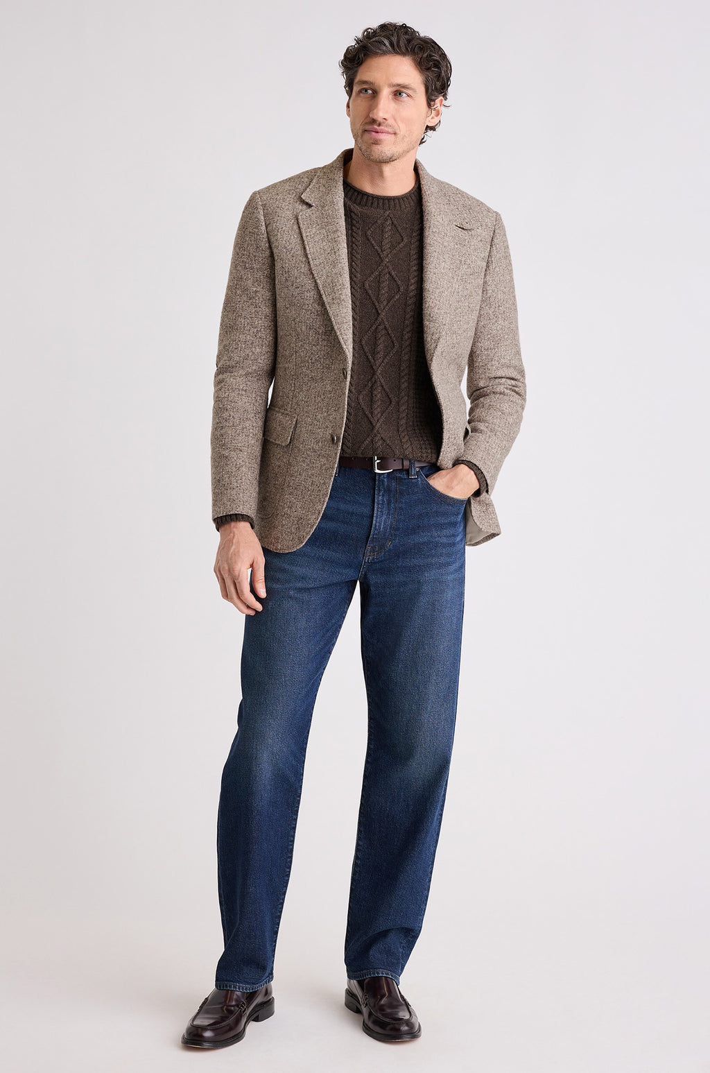 BLAZER_TAILORED-BLAZER_BBZ12455NK9534_1.jpg
