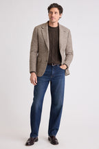 BLAZER_TAILORED-BLAZER_BBZ12455NK9534_1.jpg