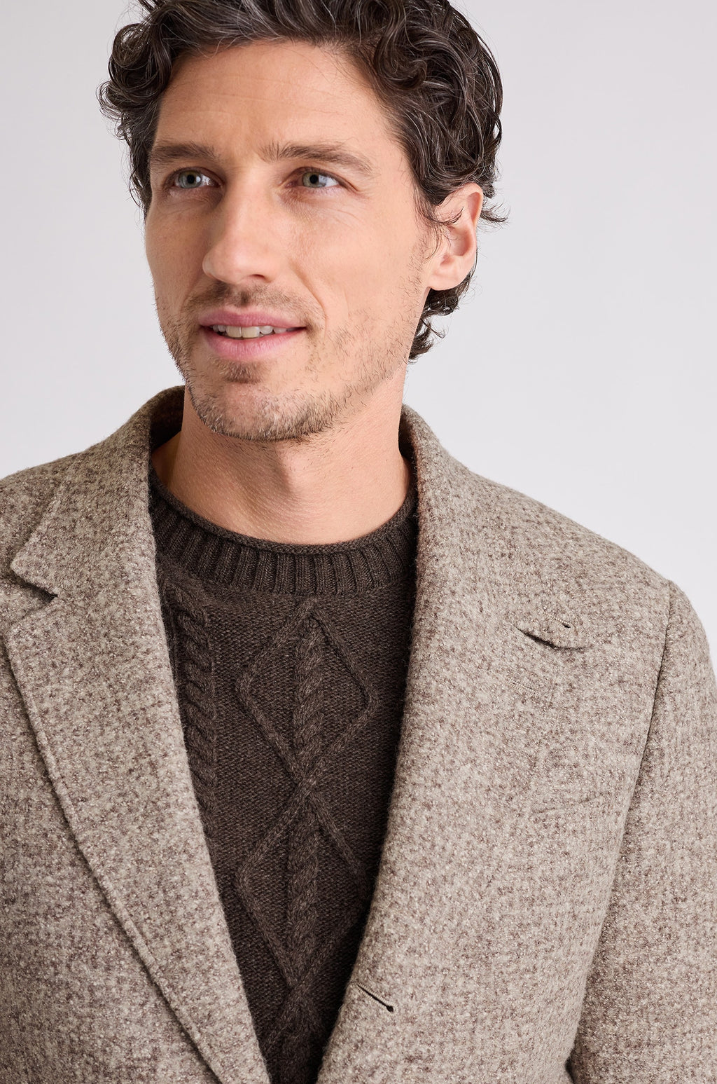 BLAZER_TAILORED-BLAZER_BBZ12455NK9534_2_hover.jpg