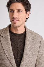 BLAZER_TAILORED-BLAZER_BBZ12455NK9534_2_hover.jpg