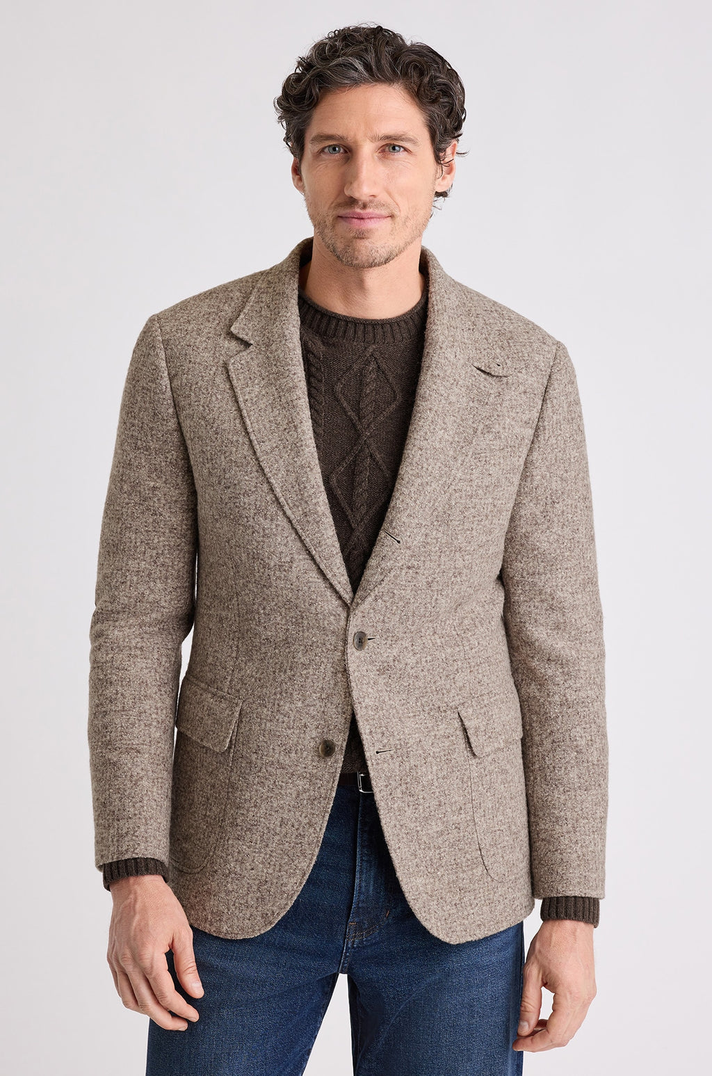 BLAZER_TAILORED-BLAZER_BBZ12455NK9534_3_category.jpg