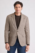 BLAZER_TAILORED-BLAZER_BBZ12455NK9534_3_category.jpg