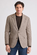 BLAZER_TAILORED-BLAZER_BBZ12455NK9534_3_category.jpg