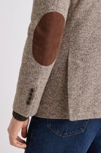 BLAZER_TAILORED-BLAZER_BBZ12455NK9534_5.jpg