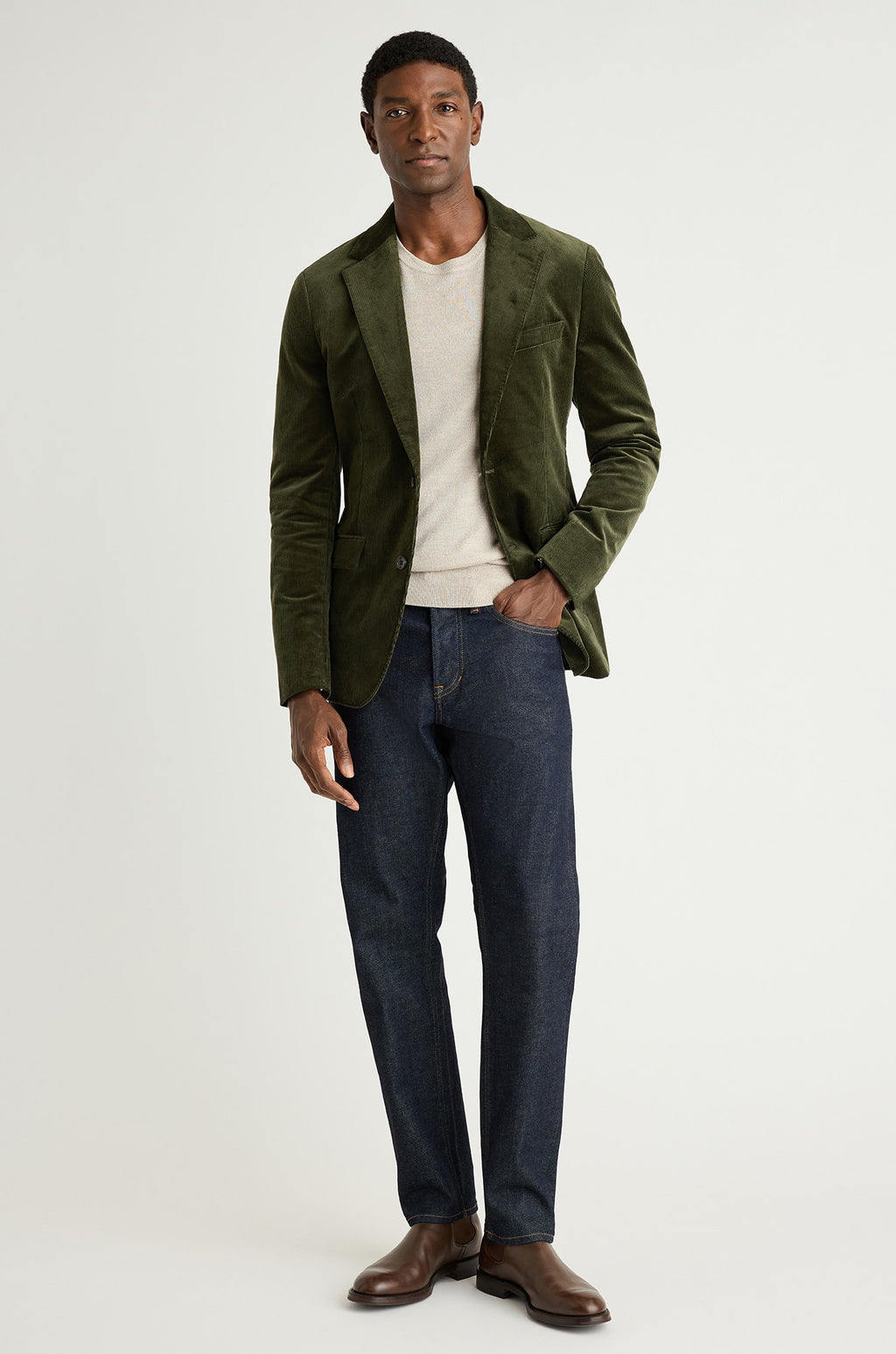 BLAZER_TAILORED-BLAZER_BBZ12571S1800G_1.jpg