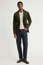 BLAZER_TAILORED-BLAZER_BBZ12571S1800G_1.jpg
