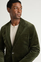BLAZER_TAILORED-BLAZER_BBZ12571S1800G_2_hover.jpg