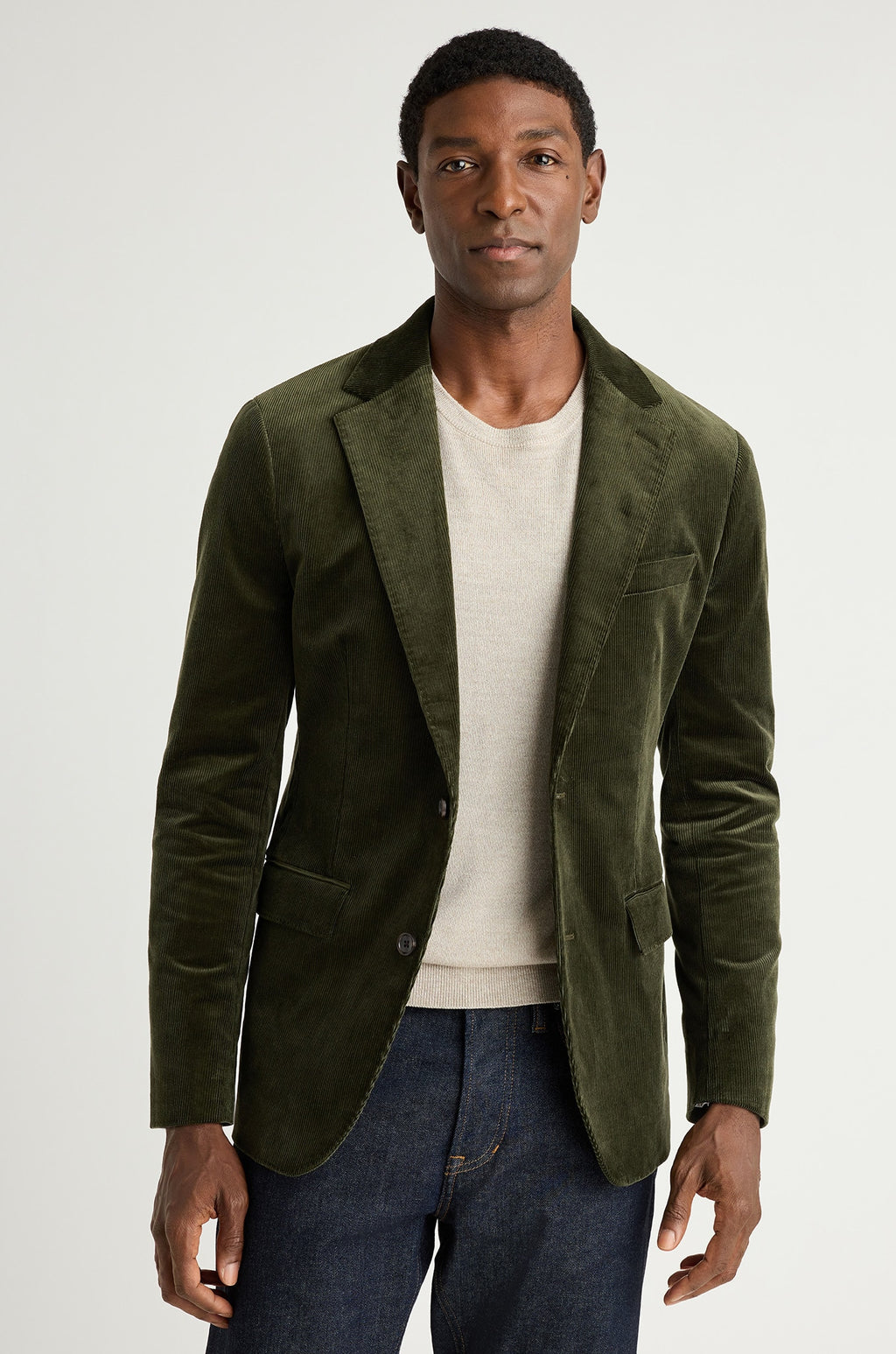 BLAZER_TAILORED-BLAZER_BBZ12571S1800G_3_category.jpg