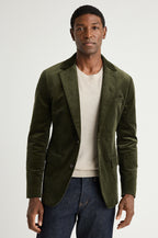 BLAZER_TAILORED-BLAZER_BBZ12571S1800G_3_category.jpg