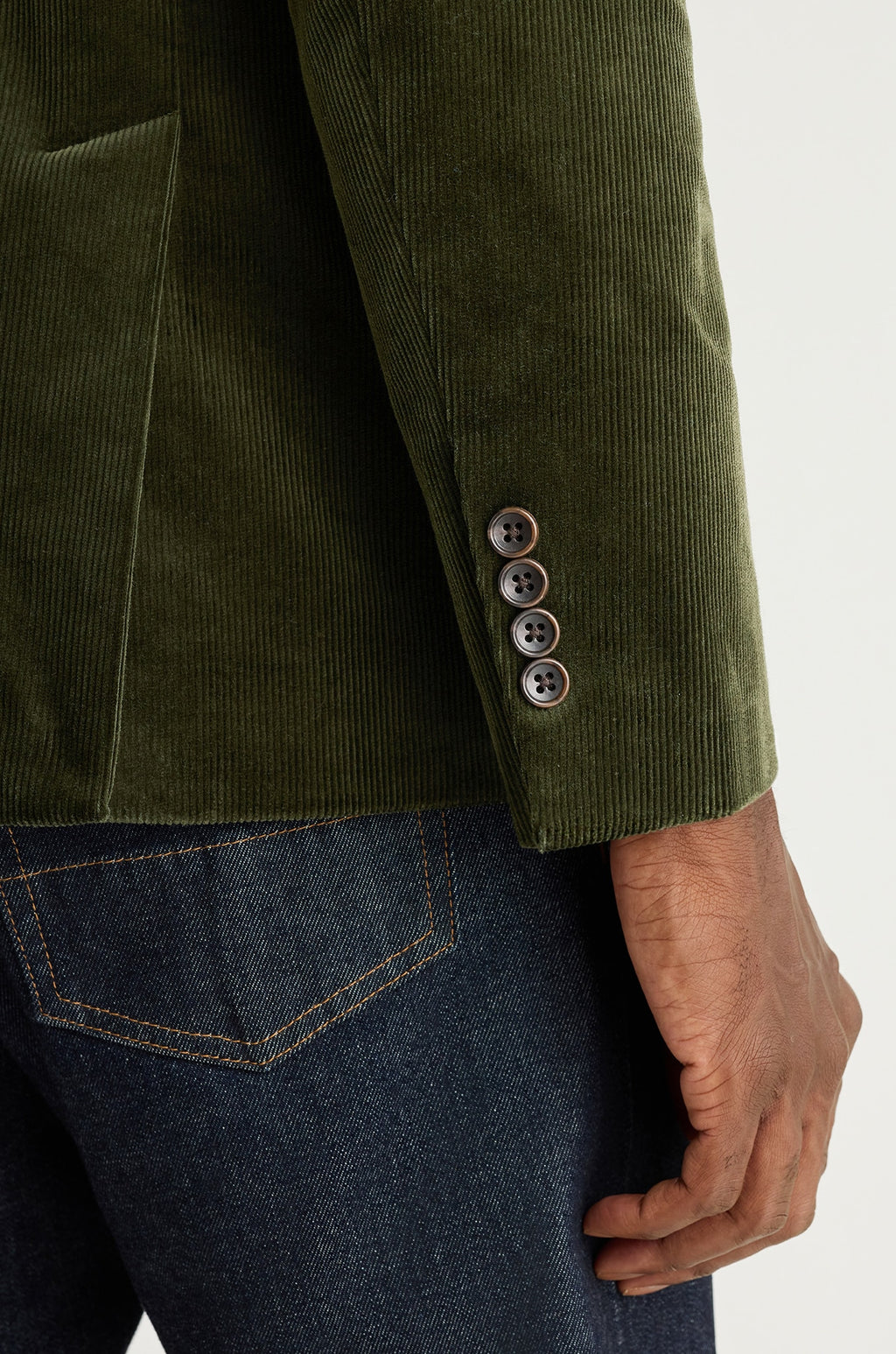BLAZER_TAILORED-BLAZER_BBZ12571S1800G_5.jpg