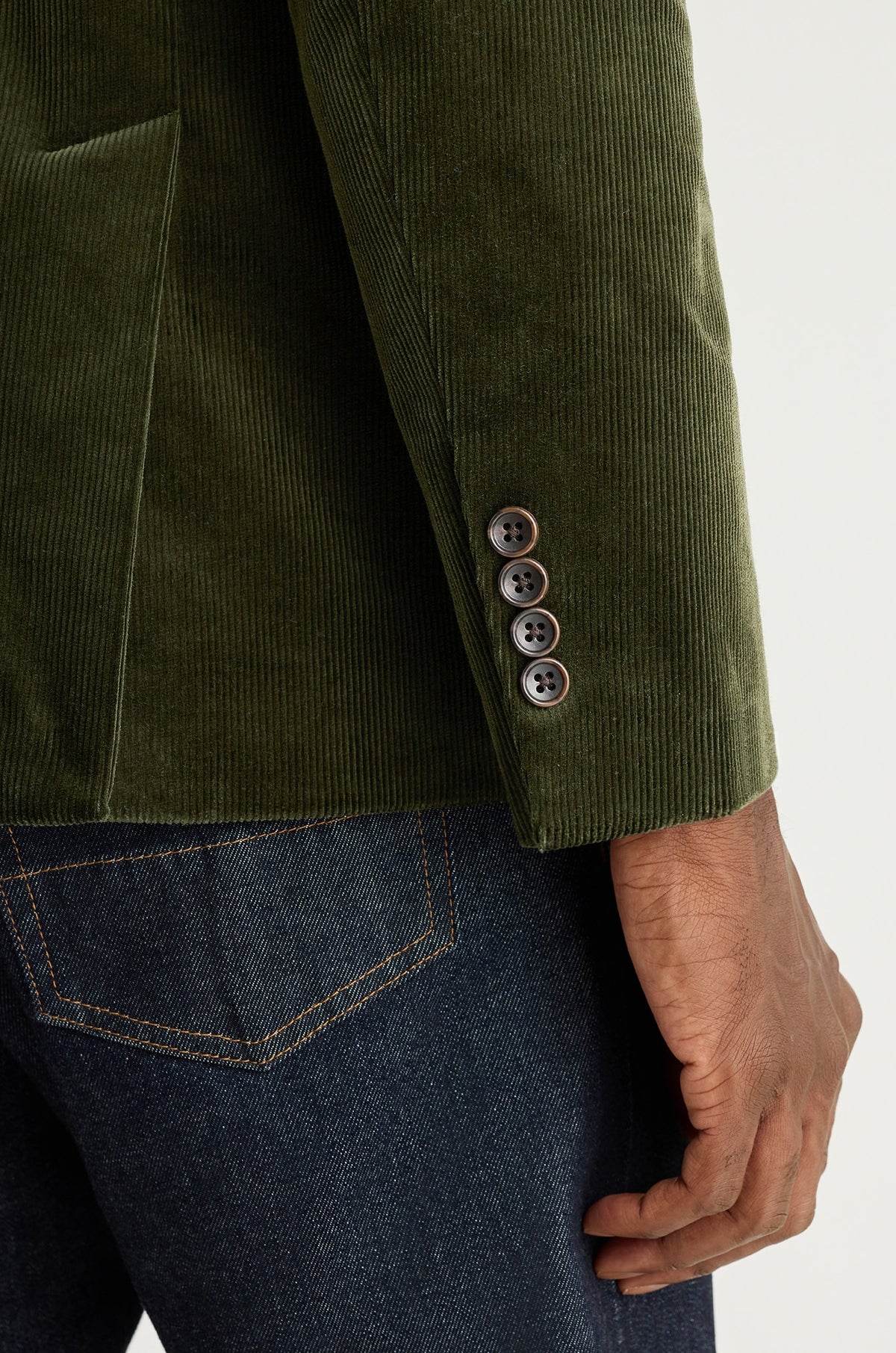 BLAZER_TAILORED-BLAZER_BBZ12571S1800G_5.jpg
