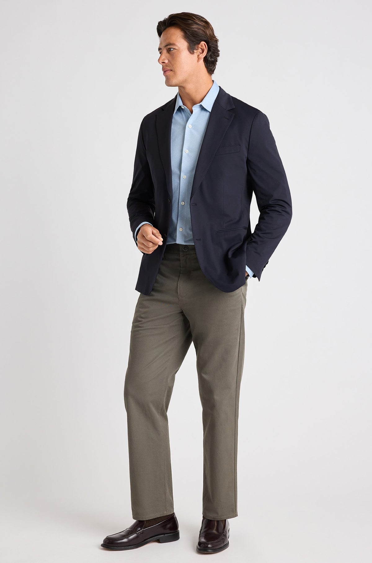 BLAZER_TAILORED-BLAZER_BBZ12573SN9515_1.jpg