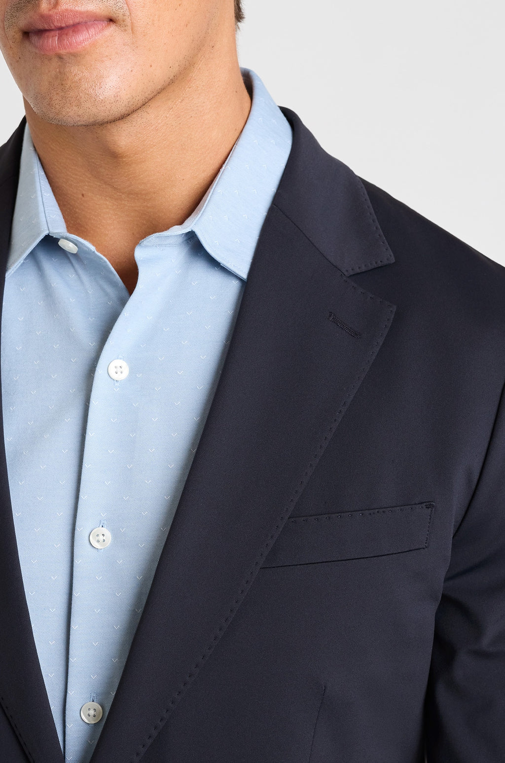 BLAZER_TAILORED-BLAZER_BBZ12573SN9515_2_hover.jpg