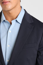 BLAZER_TAILORED-BLAZER_BBZ12573SN9515_2_hover.jpg