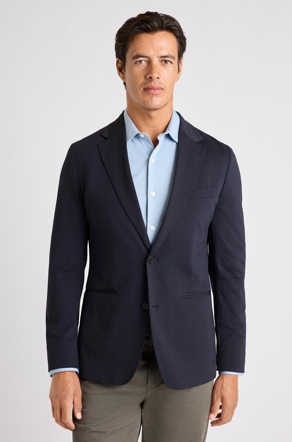 BLAZER_TAILORED-BLAZER_BBZ12573SN9515_3_category.jpg