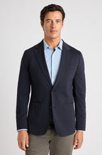 BLAZER_TAILORED-BLAZER_BBZ12573SN9515_3_category.jpg