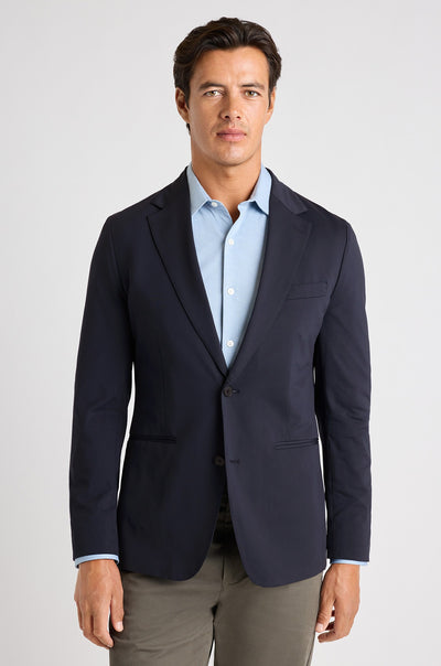 BLAZER_TAILORED-BLAZER_BBZ12573SN9515_3_category.jpg