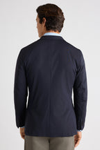 BLAZER_TAILORED-BLAZER_BBZ12573SN9515_4.jpg