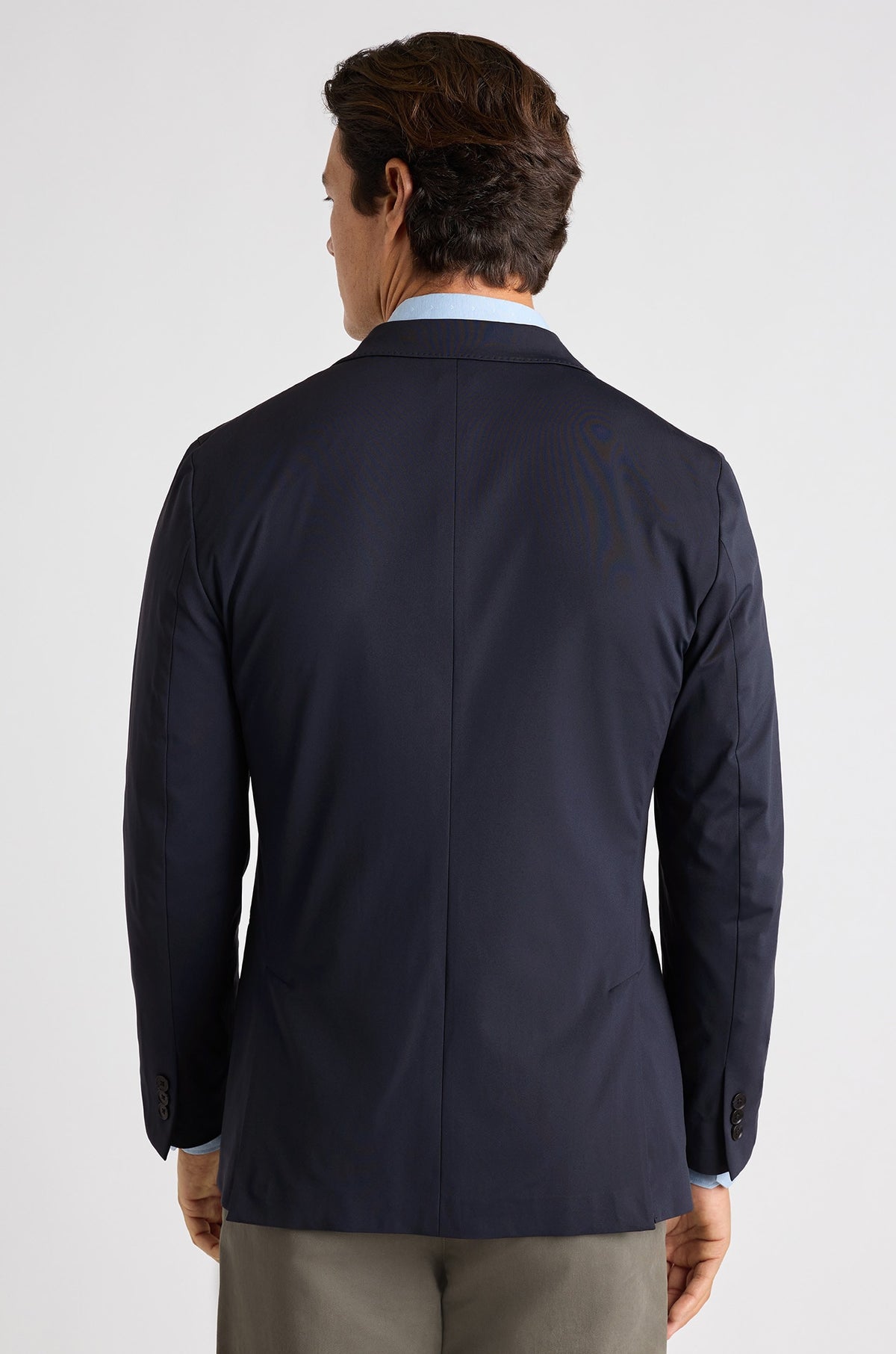 BLAZER_TAILORED-BLAZER_BBZ12573SN9515_4.jpg