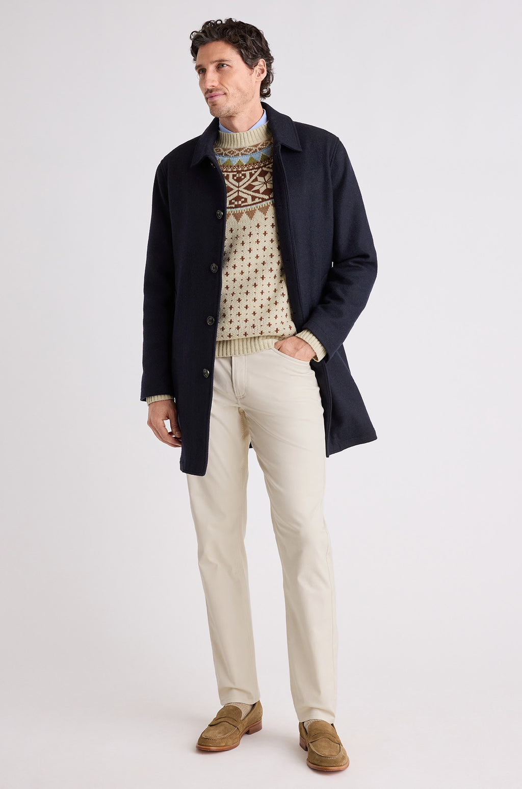 COAT_CAR-COAT_BOT12550NN9760_1.jpg
