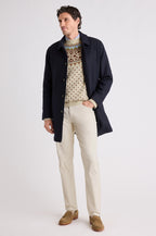 COAT_CAR-COAT_BOT12550NN9760_1.jpg