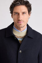 COAT_CAR-COAT_BOT12550NN9760_2_hover.jpg