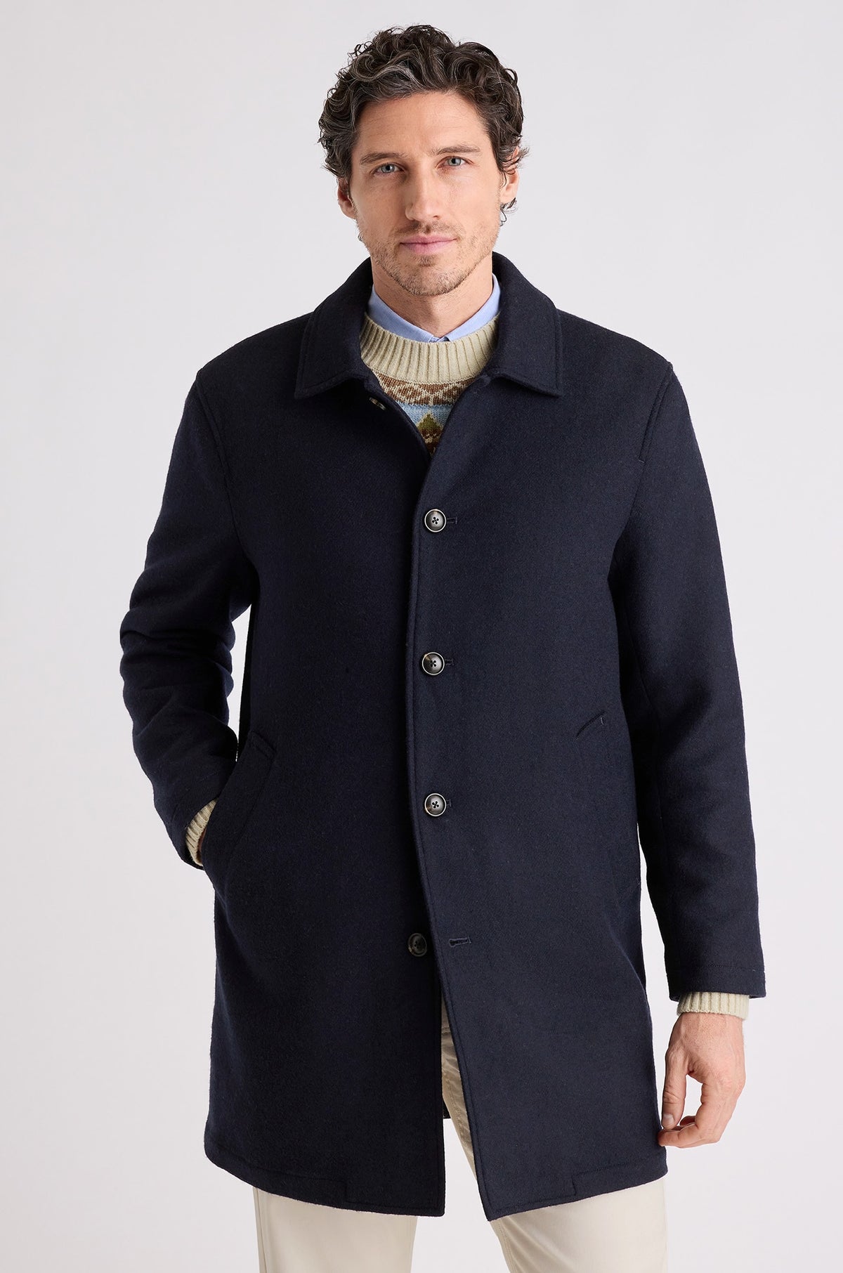 COAT_CAR-COAT_BOT12550NN9760_3_category.jpg