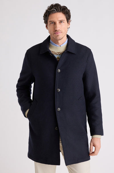 COAT_CAR-COAT_BOT12550NN9760_3_category.jpg