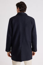 COAT_CAR-COAT_BOT12550NN9760_4.jpg