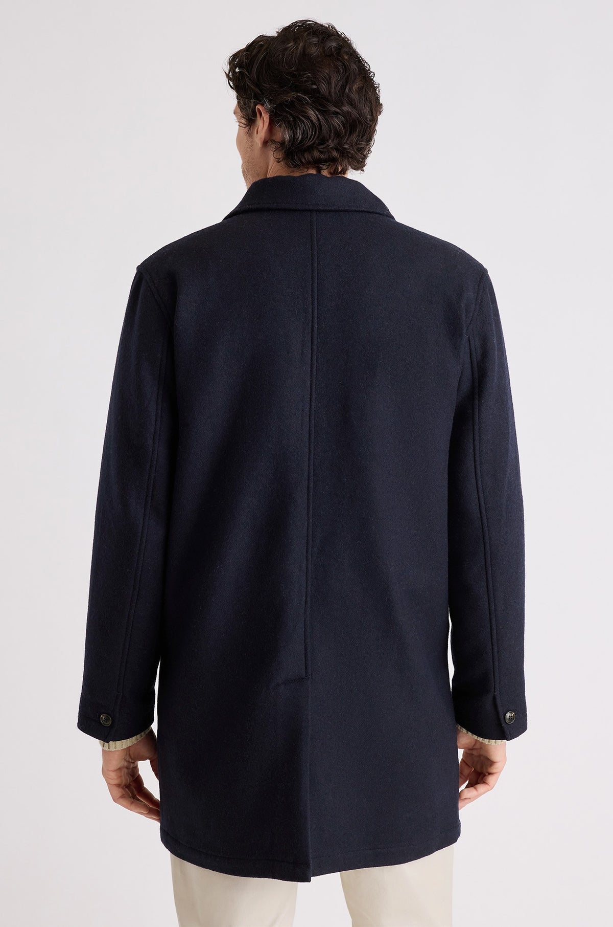COAT_CAR-COAT_BOT12550NN9760_4.jpg