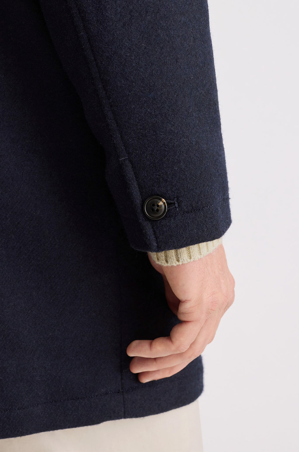 COAT_CAR-COAT_BOT12550NN9760_5.jpg