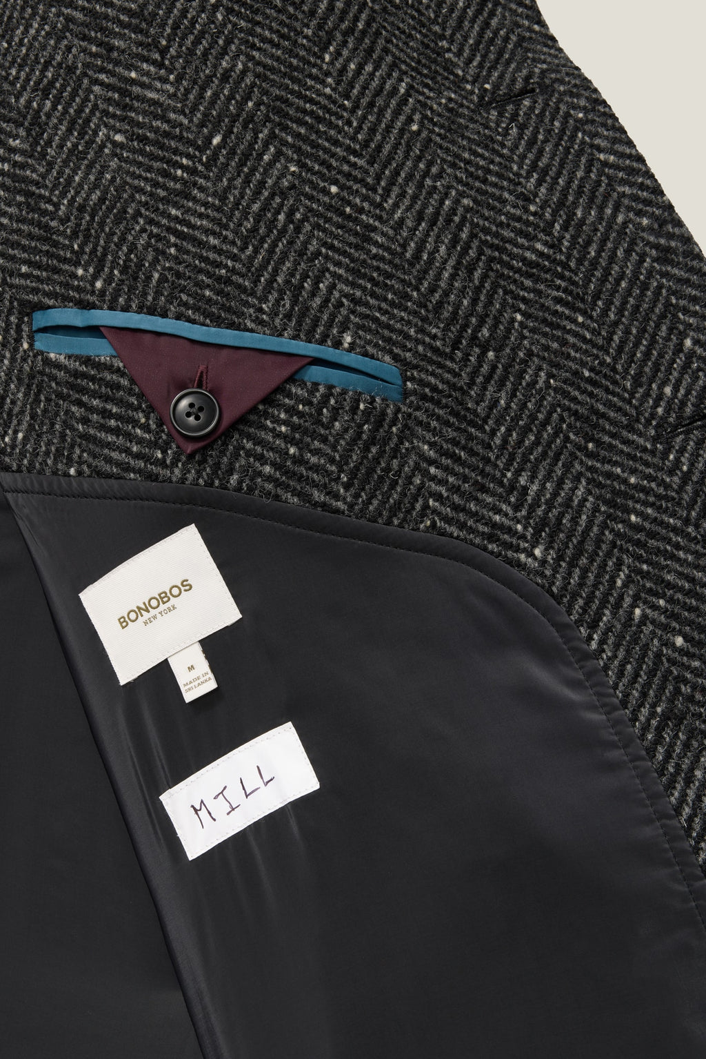 COAT_TOPCOAT_BOT12134NG9513_20.jpg