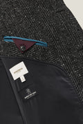 COAT_TOPCOAT_BOT12134NG9513_20.jpg