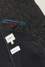 COAT_TOPCOAT_BOT12134NG9513_20.jpg
