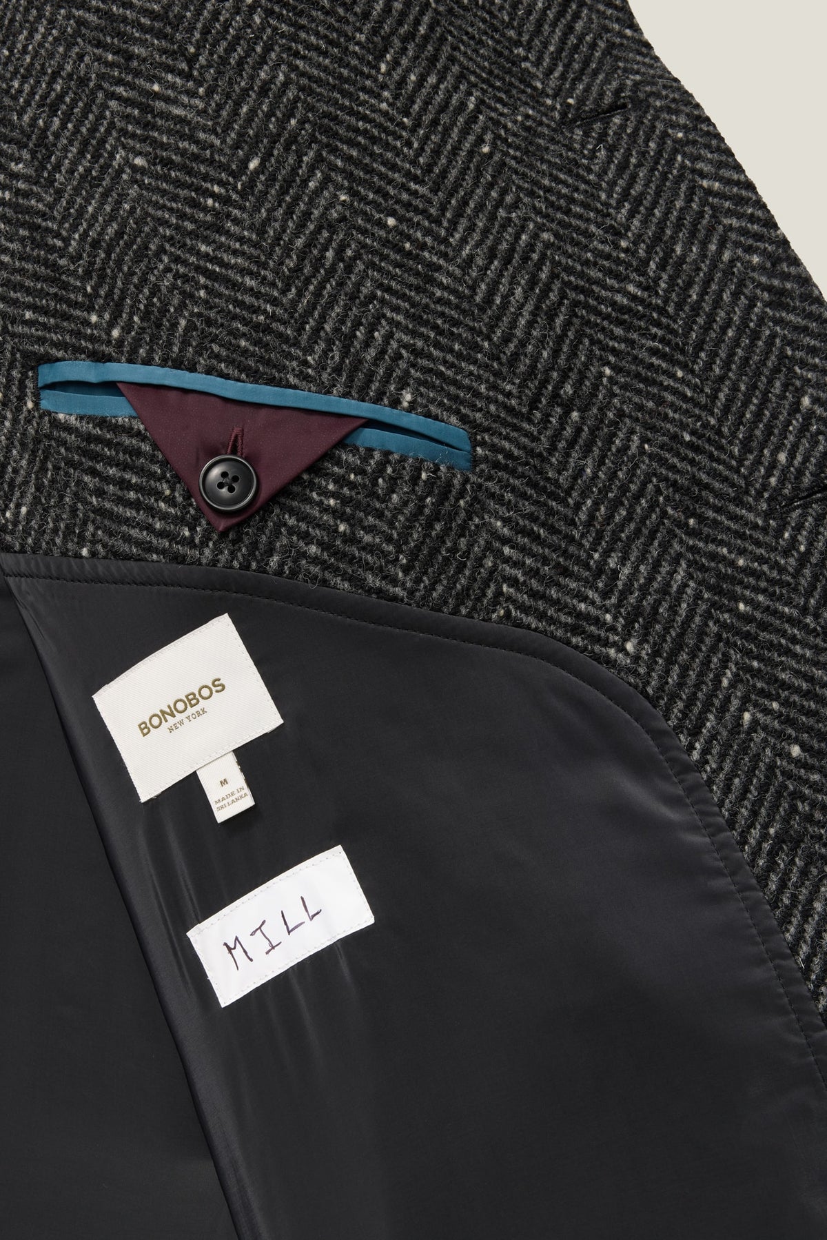 COAT_TOPCOAT_BOT12134NG9513_20.jpg