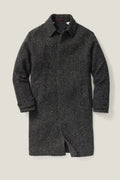 COAT_TOPCOAT_BOT12134NG9513_40_outfitter.jpg