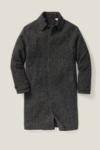 COAT_TOPCOAT_BOT12134NG9513_40_outfitter.jpg