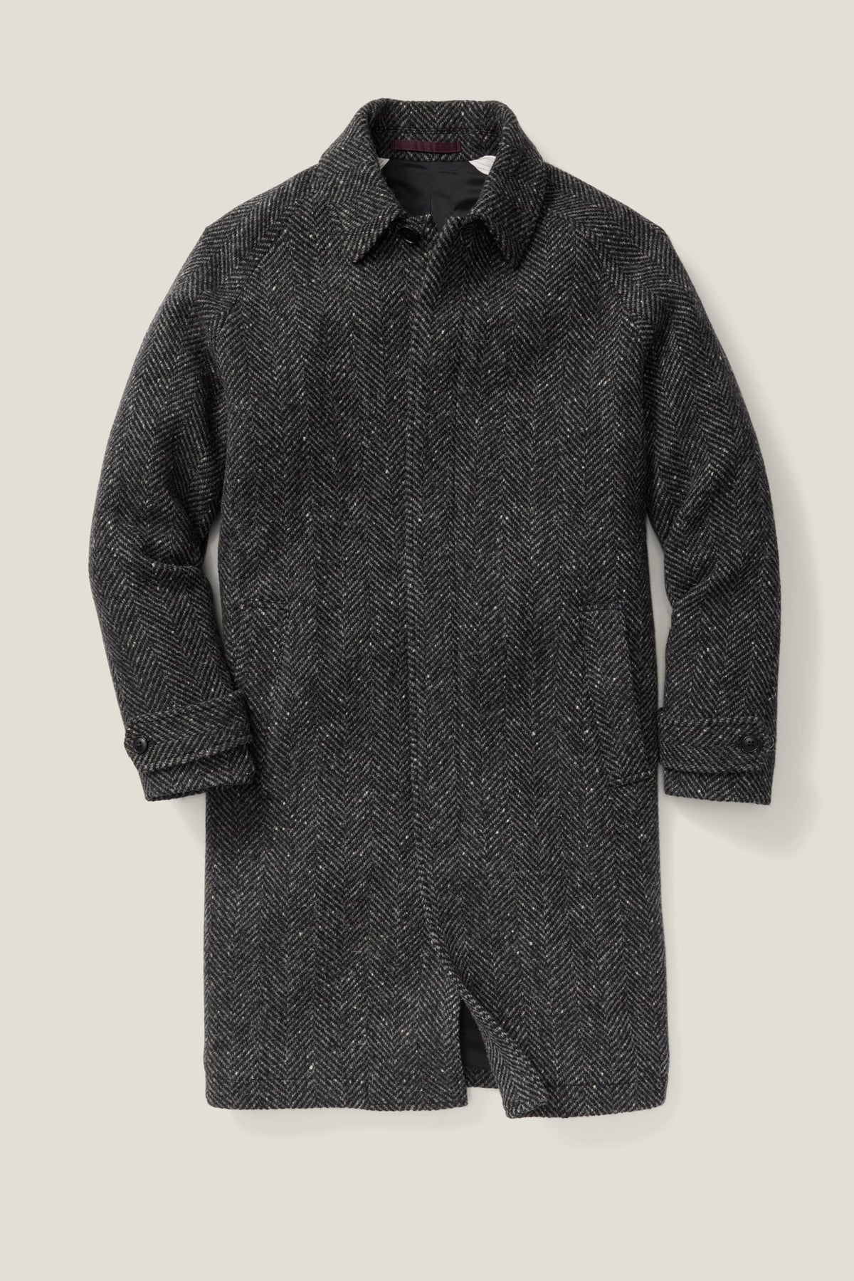 COAT_TOPCOAT_BOT12134NG9513_40_outfitter.jpg
