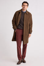 COAT_TOPCOAT_BOT12134NR6303_1.jpg