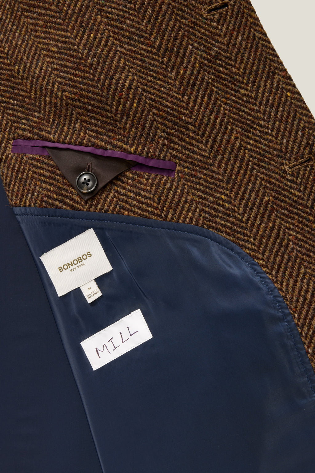 COAT_TOPCOAT_BOT12134NR6303_20.jpg