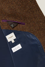 COAT_TOPCOAT_BOT12134NR6303_20.jpg
