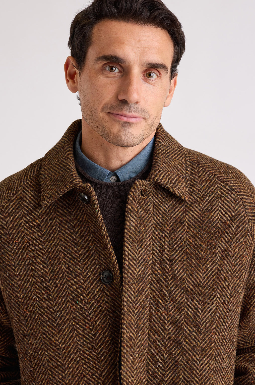 COAT_TOPCOAT_BOT12134NR6303_2_hover.jpg