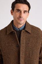 COAT_TOPCOAT_BOT12134NR6303_2_hover.jpg