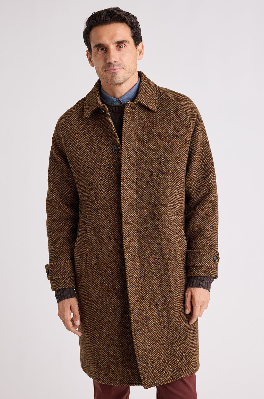 COAT_TOPCOAT_BOT12134NR6303_3_category.jpg