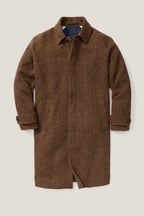 COAT_TOPCOAT_BOT12134NR6303_40_outfitter.jpg