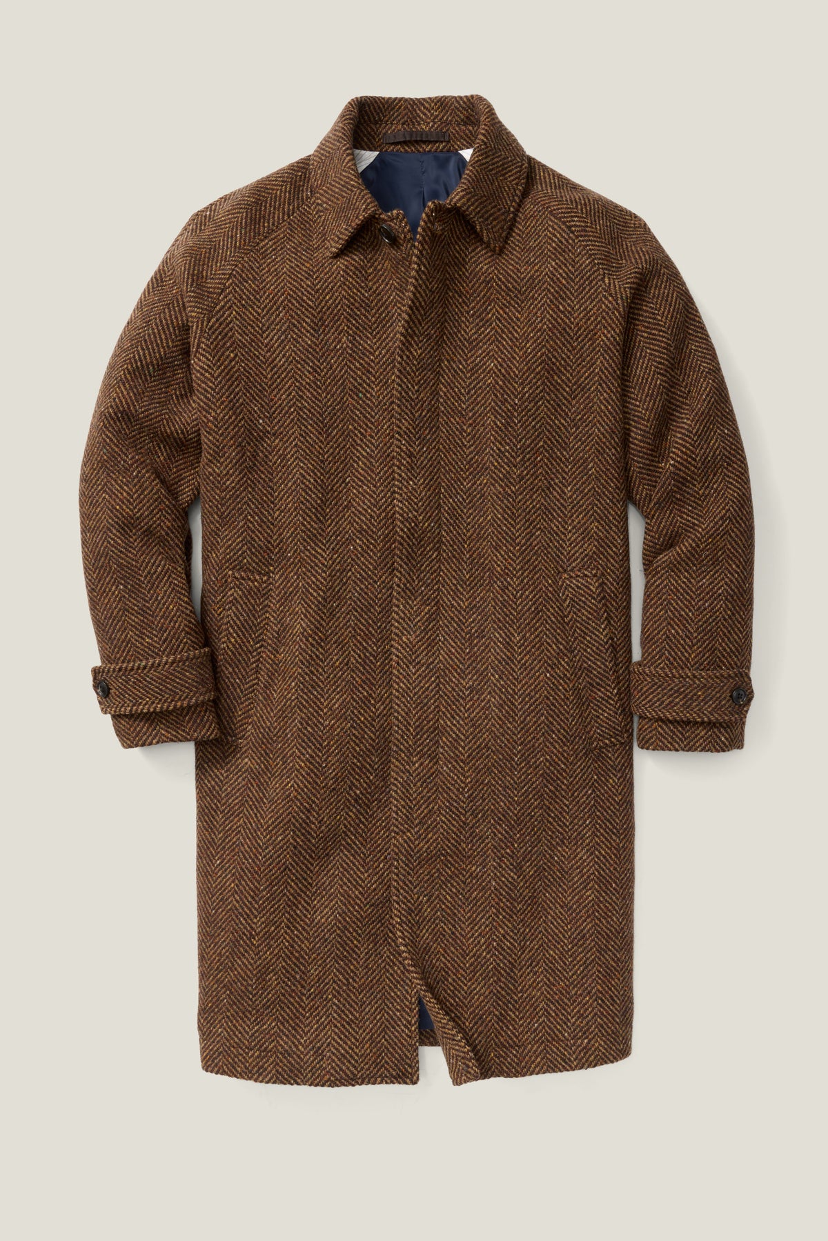 COAT_TOPCOAT_BOT12134NR6303_40_outfitter.jpg