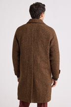 COAT_TOPCOAT_BOT12134NR6303_4.jpg