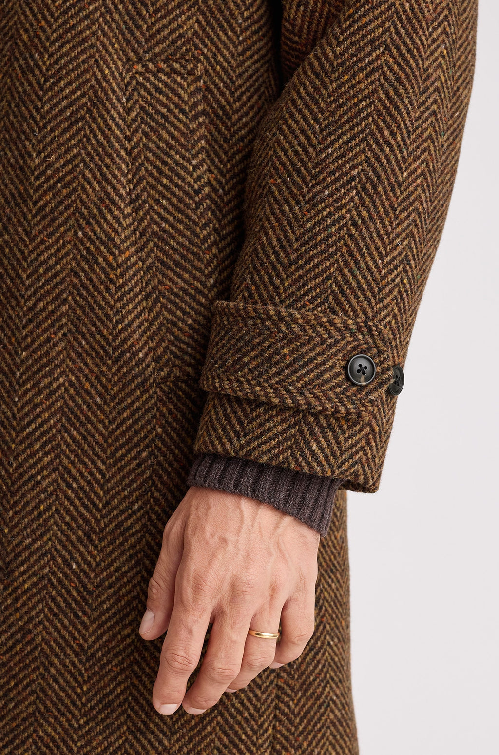 COAT_TOPCOAT_BOT12134NR6303_5.jpg