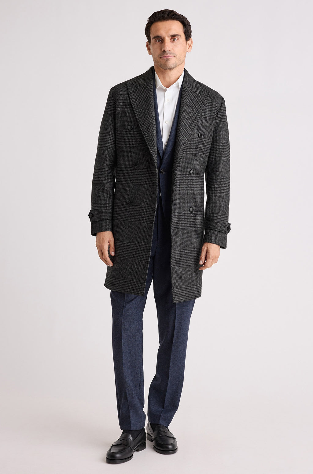 COAT_TOPCOAT_BOT12545NG9763_1.jpg