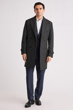 COAT_TOPCOAT_BOT12545NG9763_1.jpg